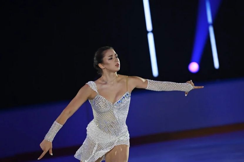 ������ �������