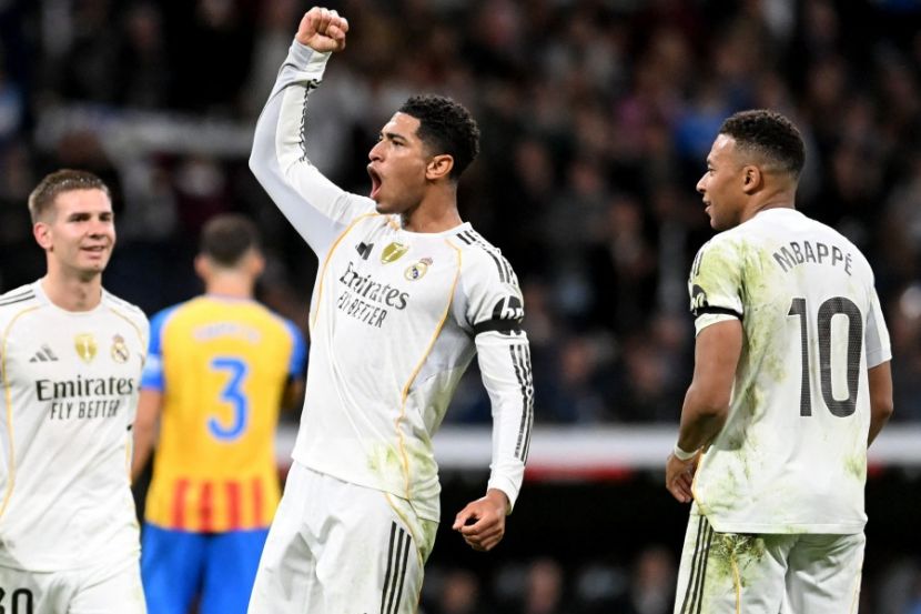 �� "����" ������