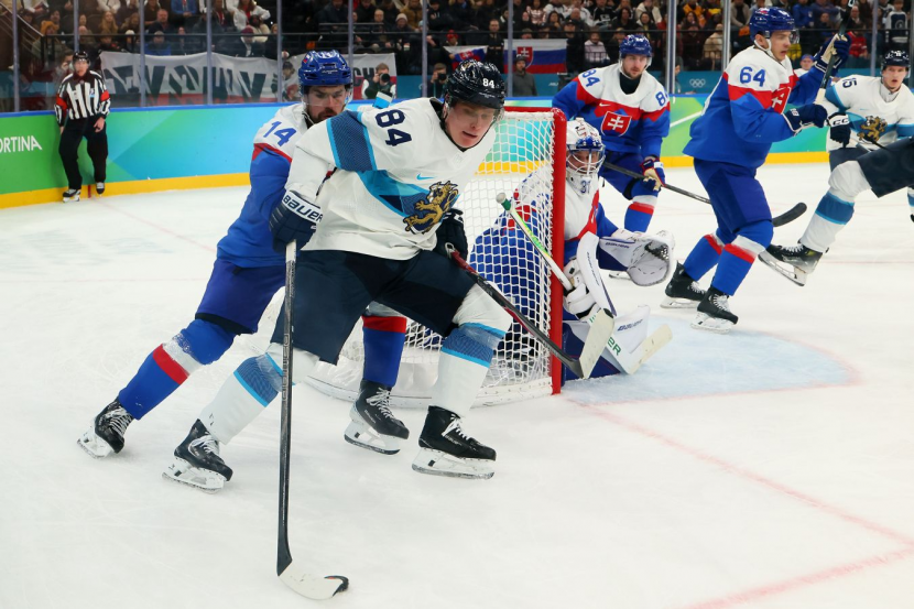 �������� - ��������� 