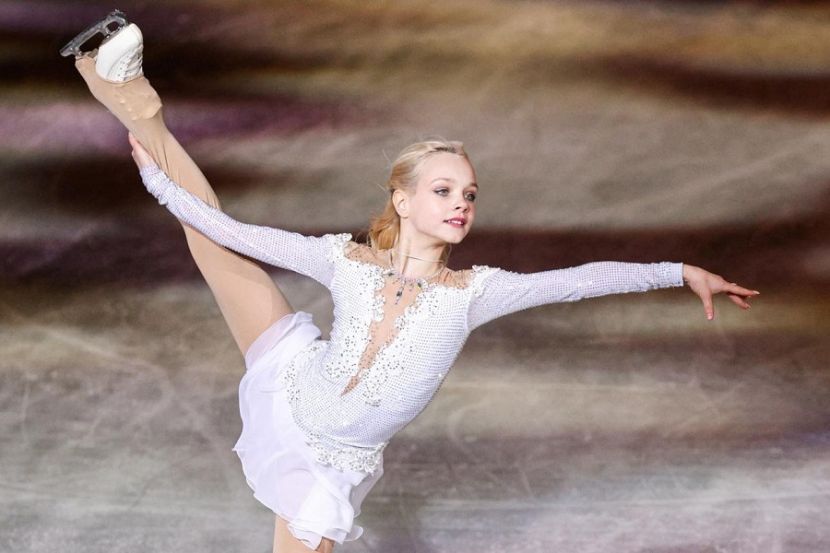 ����� �������� 