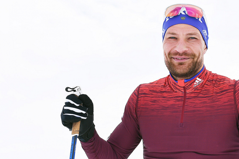 ������� �������