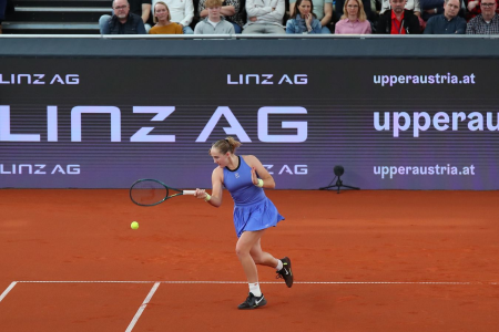 ����� ��������