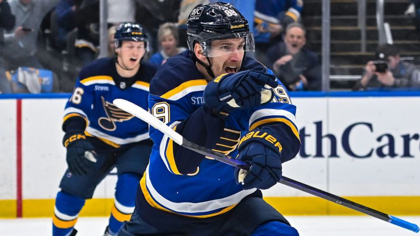 ����� ��������