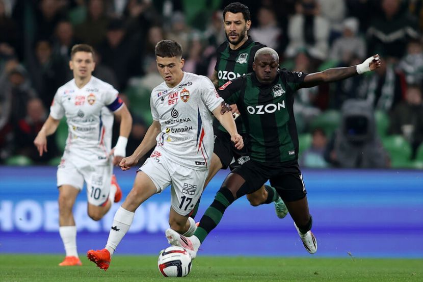 "���������" � ����. 17.03.2026 �.