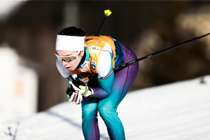 ����� ��������