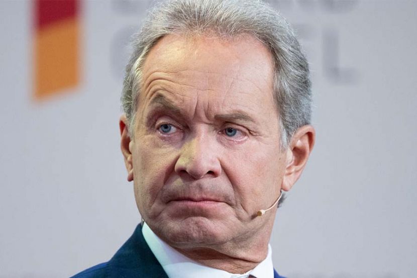 Александр Оспельт