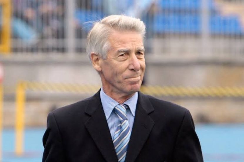 Валерий Непомнящий