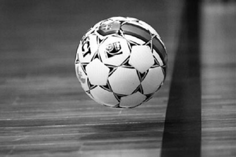 ����-������