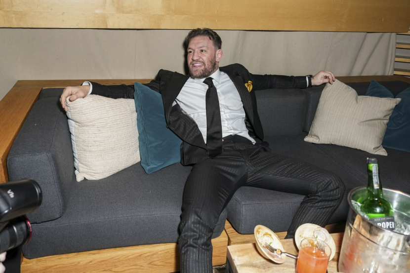 ����� ��������� 