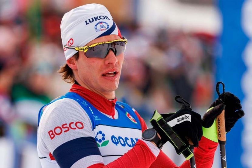 ������ ������