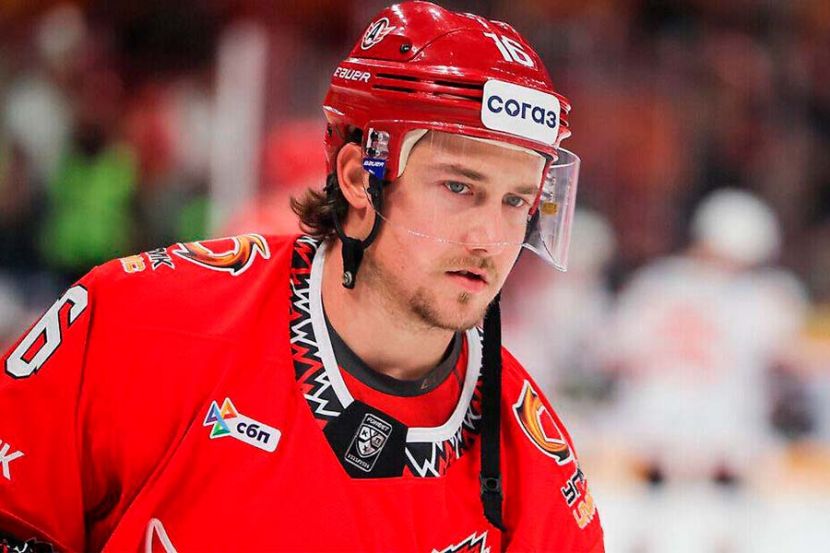 ��� ����