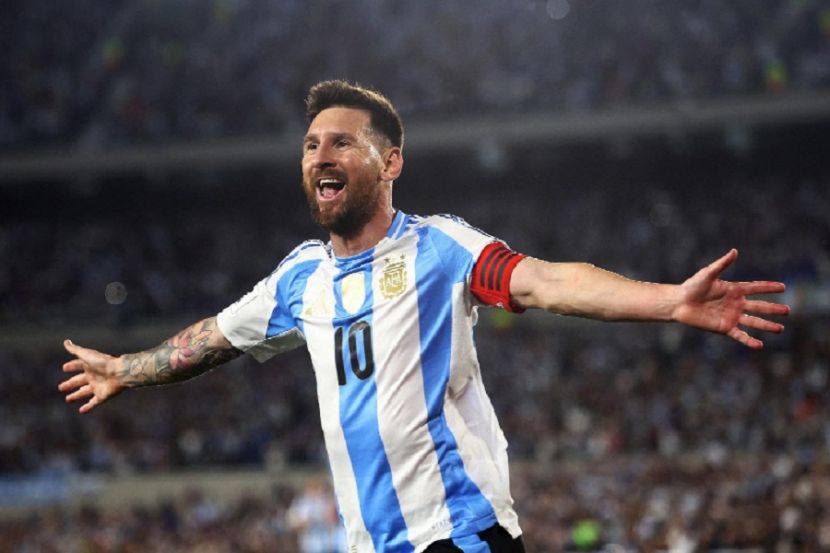 ������� �����