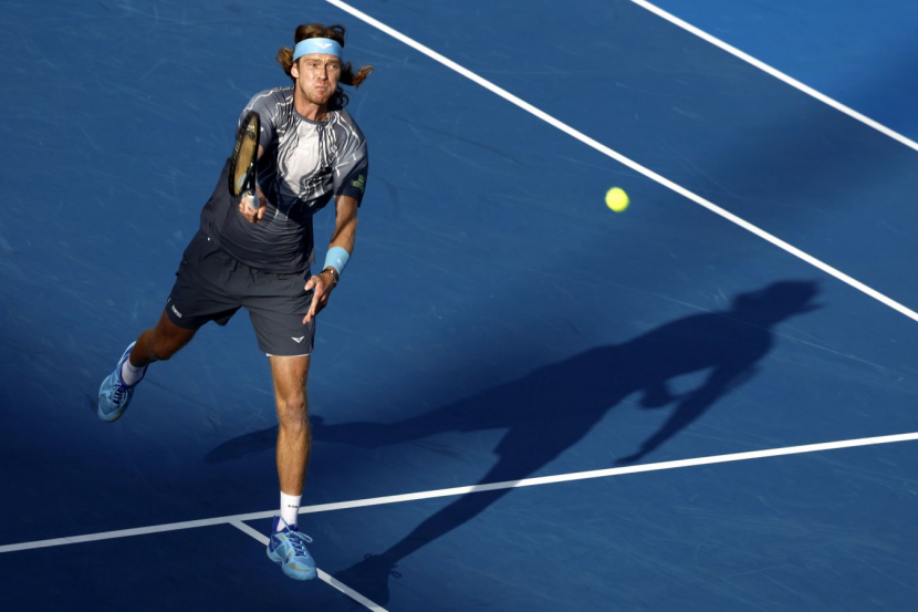 ������ ����� 