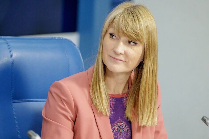 �������� ������