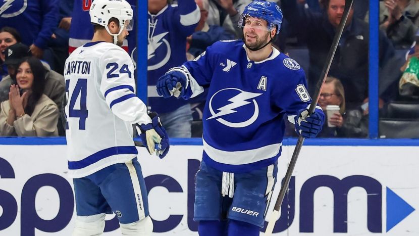 Никита Кучеров