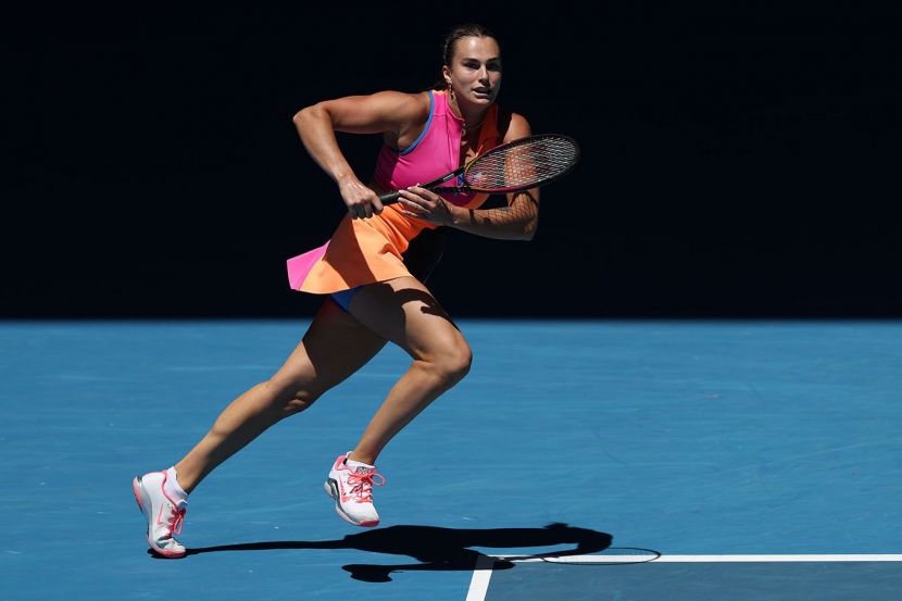 ����� ���������