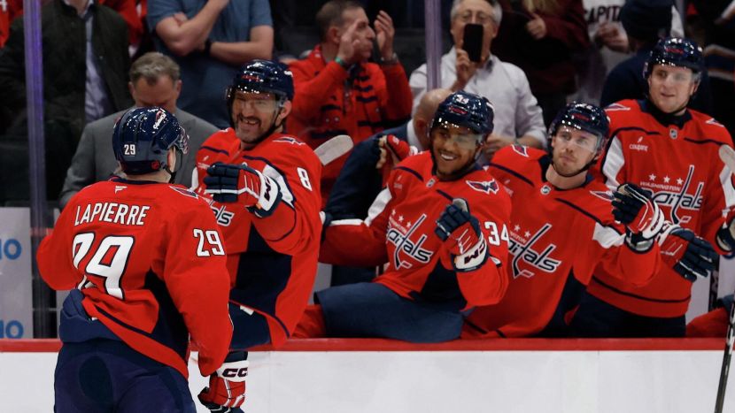 ��������� �������