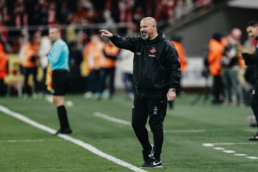 Деян Станкович