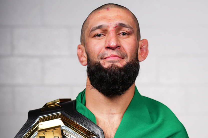 ������ ������ 