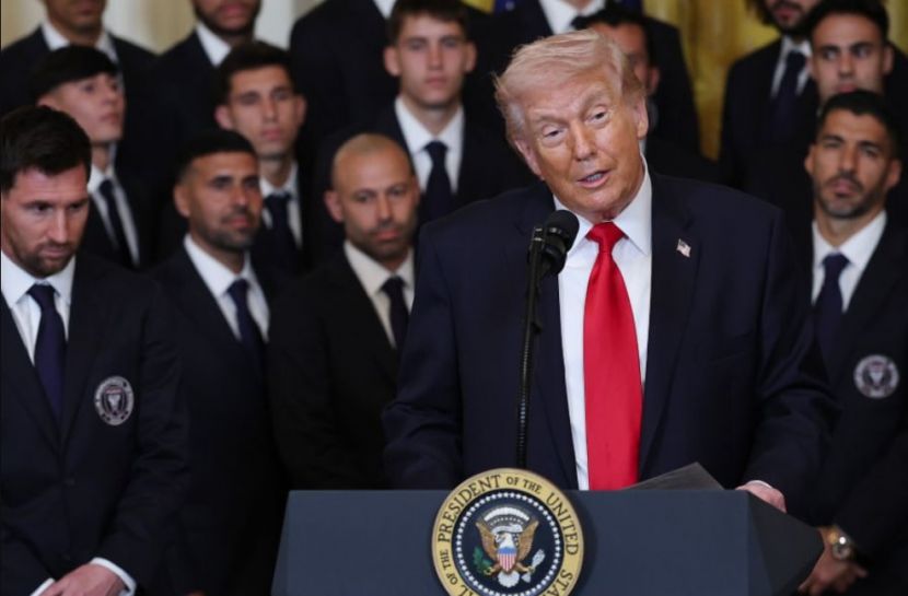 ����� � �����