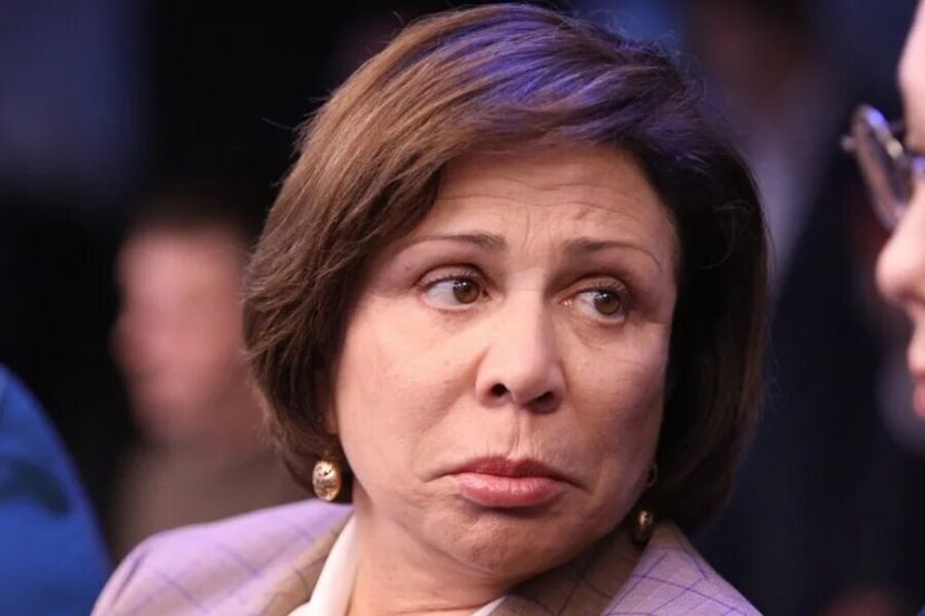 ����� �������