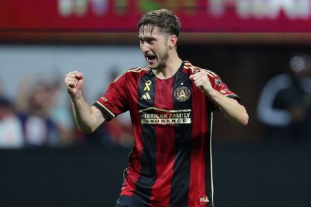 ������� ��������