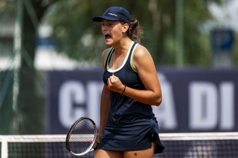 Елена Приданкина