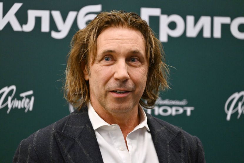 ��������� ��������