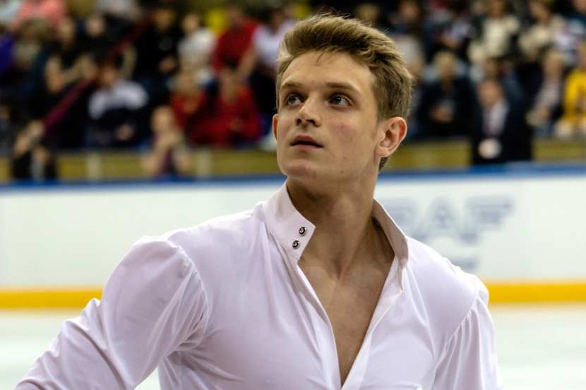 ������� ���������� 