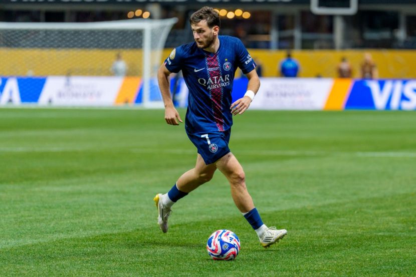 Хвича Кварацхелия