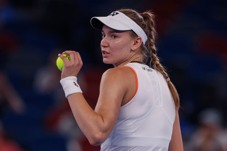 ����� �������� 