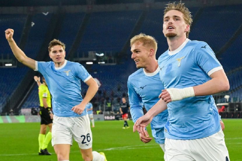 �� "�����"