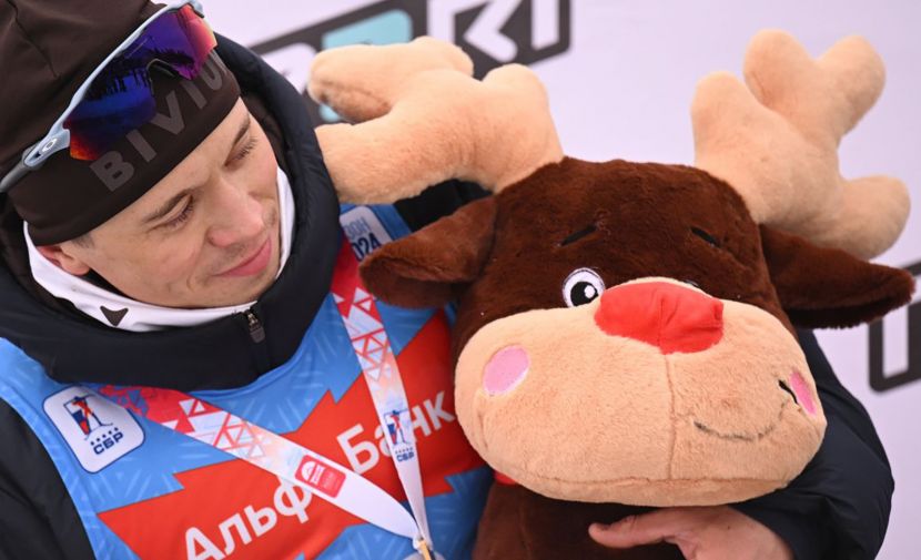 ������ �����������