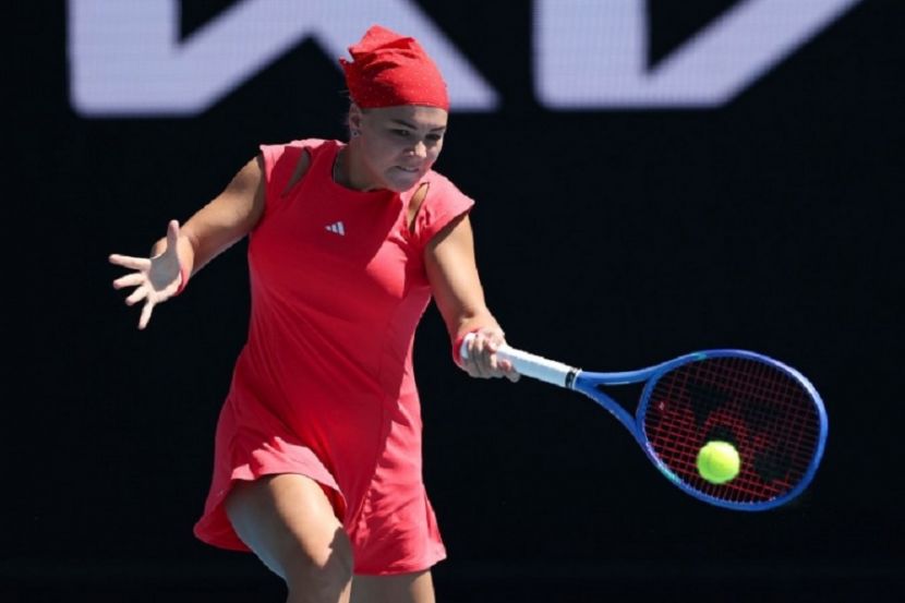 ����� �������