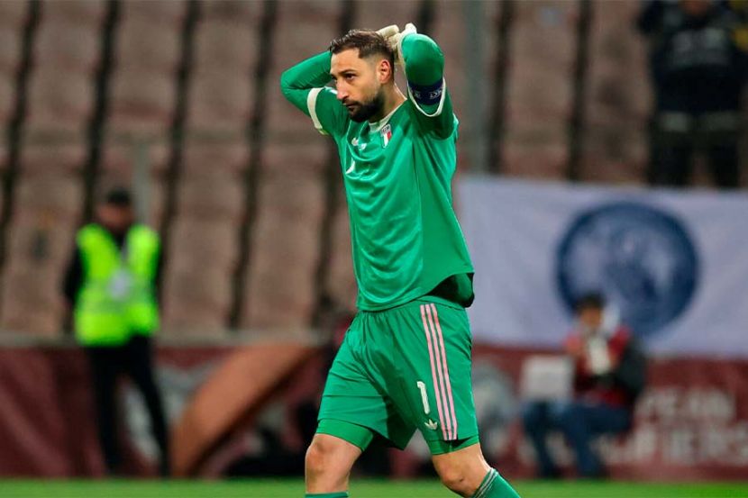 ���������� ����������