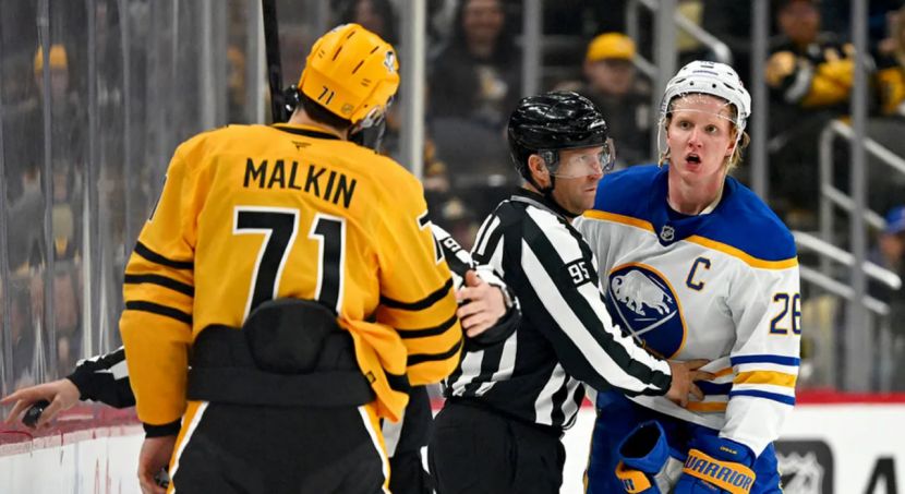 ������� ������ � ������ �����