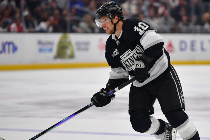 ������� �������