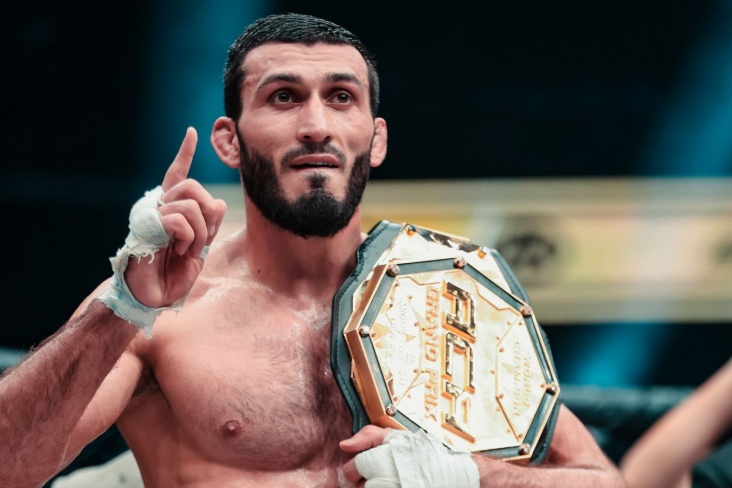 ������������ ������� 