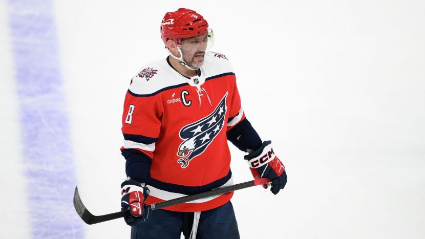 ��������� �������