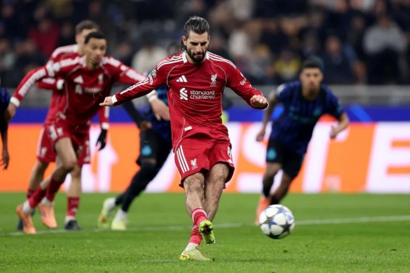 Доминик Собослаи