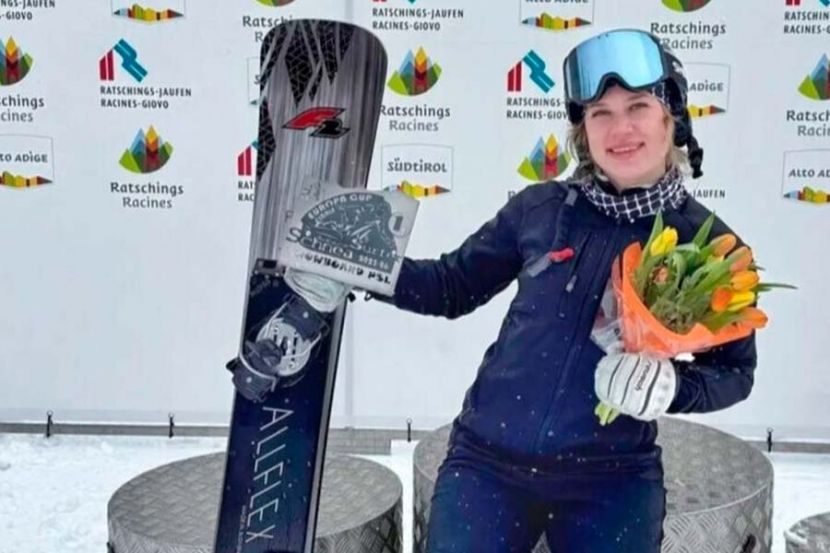 ����� �����������