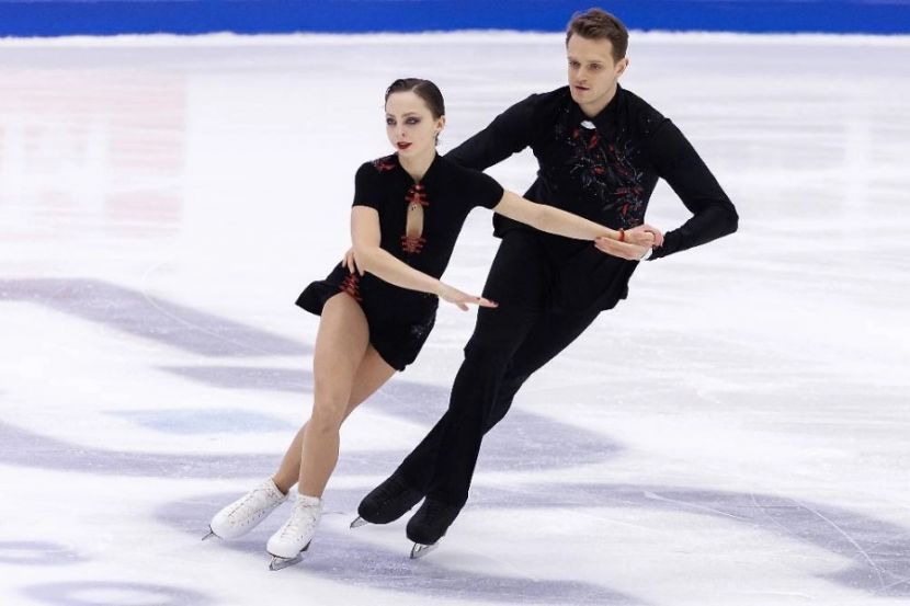 ���������� ������� � ������� ����������