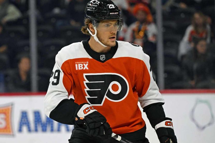 ������ ��������