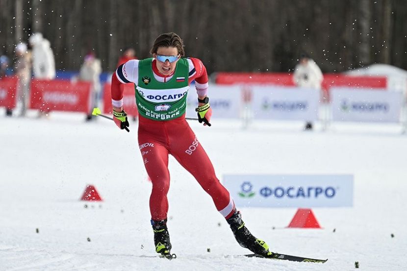 ������� ���������