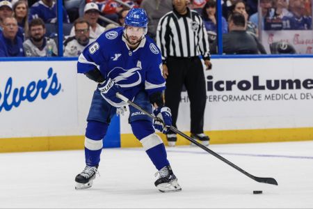 ������ �������