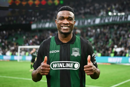 ���� ������� 