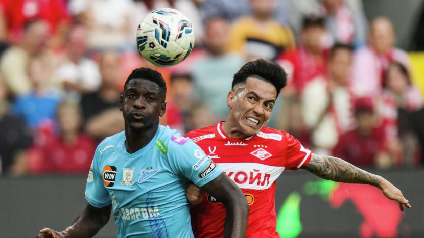 ����� - �������