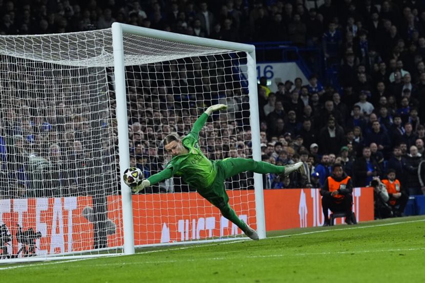 ������ �������