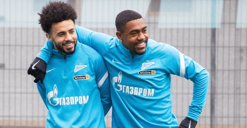 ������ � ���������