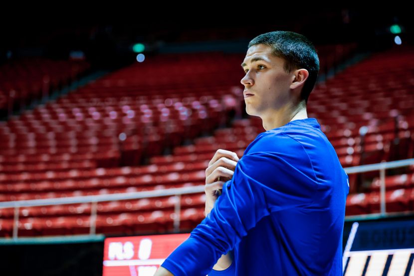 ���� ĸ���